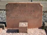image of grave number 200313